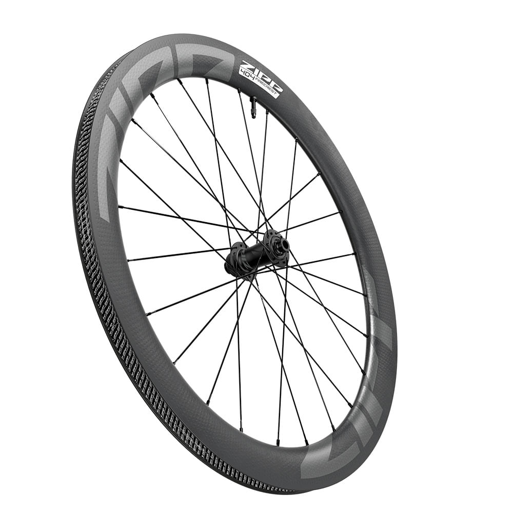 自転車本体 zipp404 firecrest Roda Zipp 404 Firecrest Carbon B1 700c Traseira Freio a Disco CL