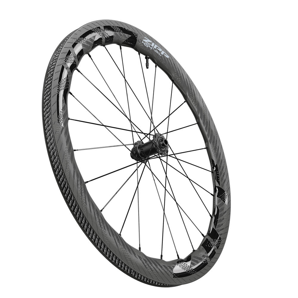ZIPP NSW 454 最新型　sram XDR Roda Zipp 454 NSW Carbon B1 700c Traseira Freio a Disco CL XDR | SRAM