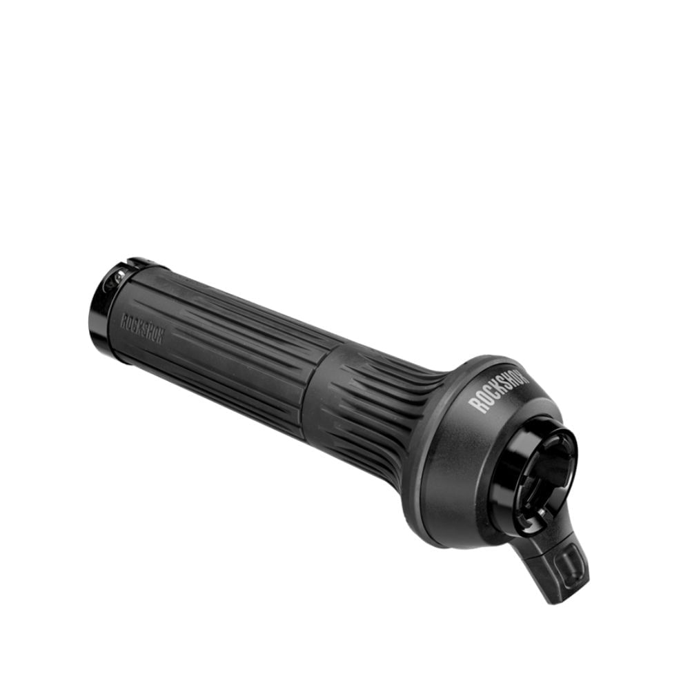 Controle RockShox TwistLoc 3 Posições Remote B1 Forquilhas e Amortecedores