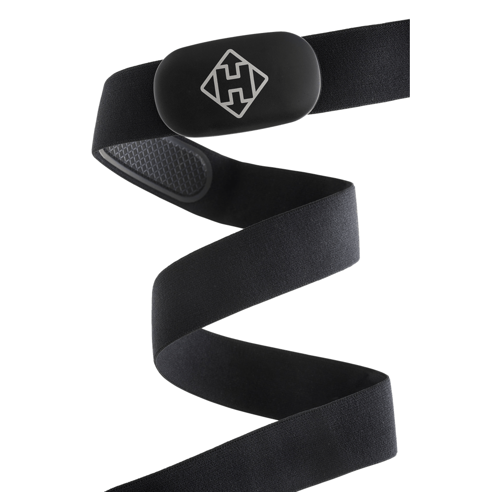 Monitor Cardíaco Peitoral Hammerhead 2.0 C1 1 un